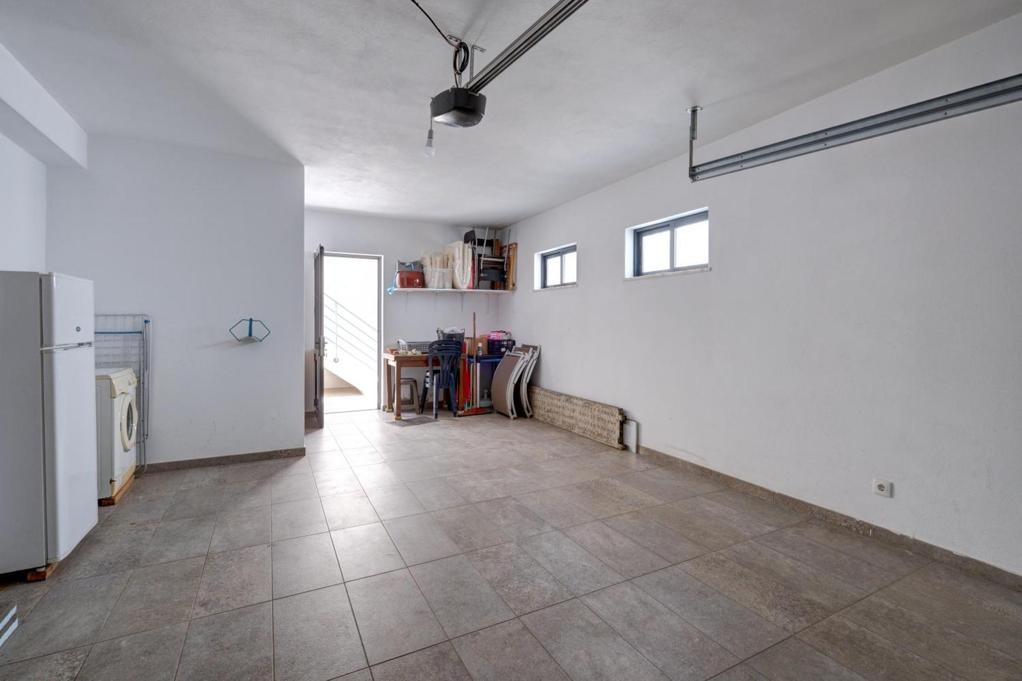 Olhão City Center, Private Parking, Ac, 6Ppl. מראה חיצוני תמונה